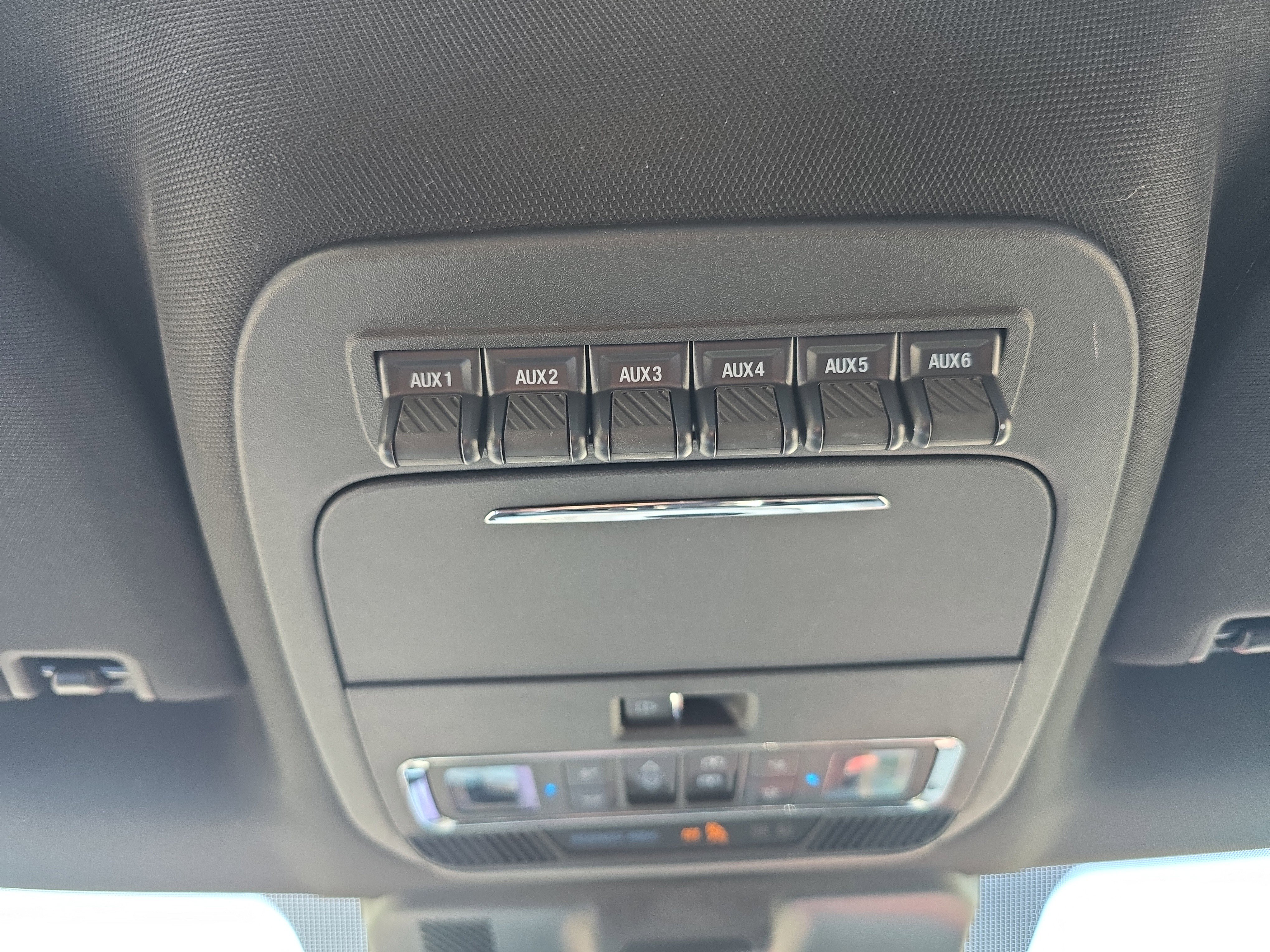 Certified 2023 Ford F150 Raptor AWD/4WD image 40