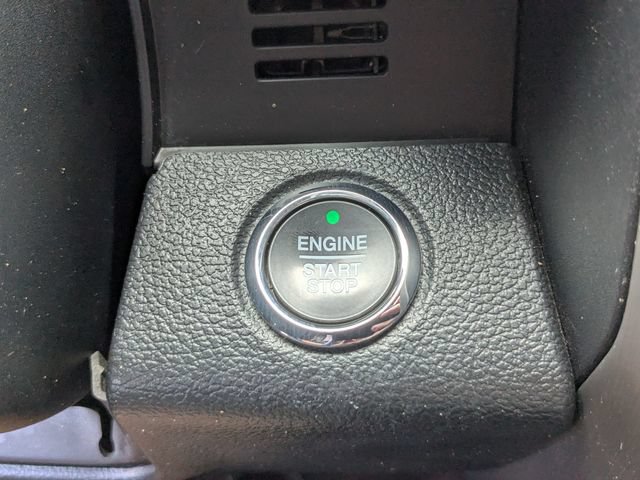 Certified 2020 Ford F150 Platinum w/ Equipment Group 701A Luxury AWD/4WD image 19