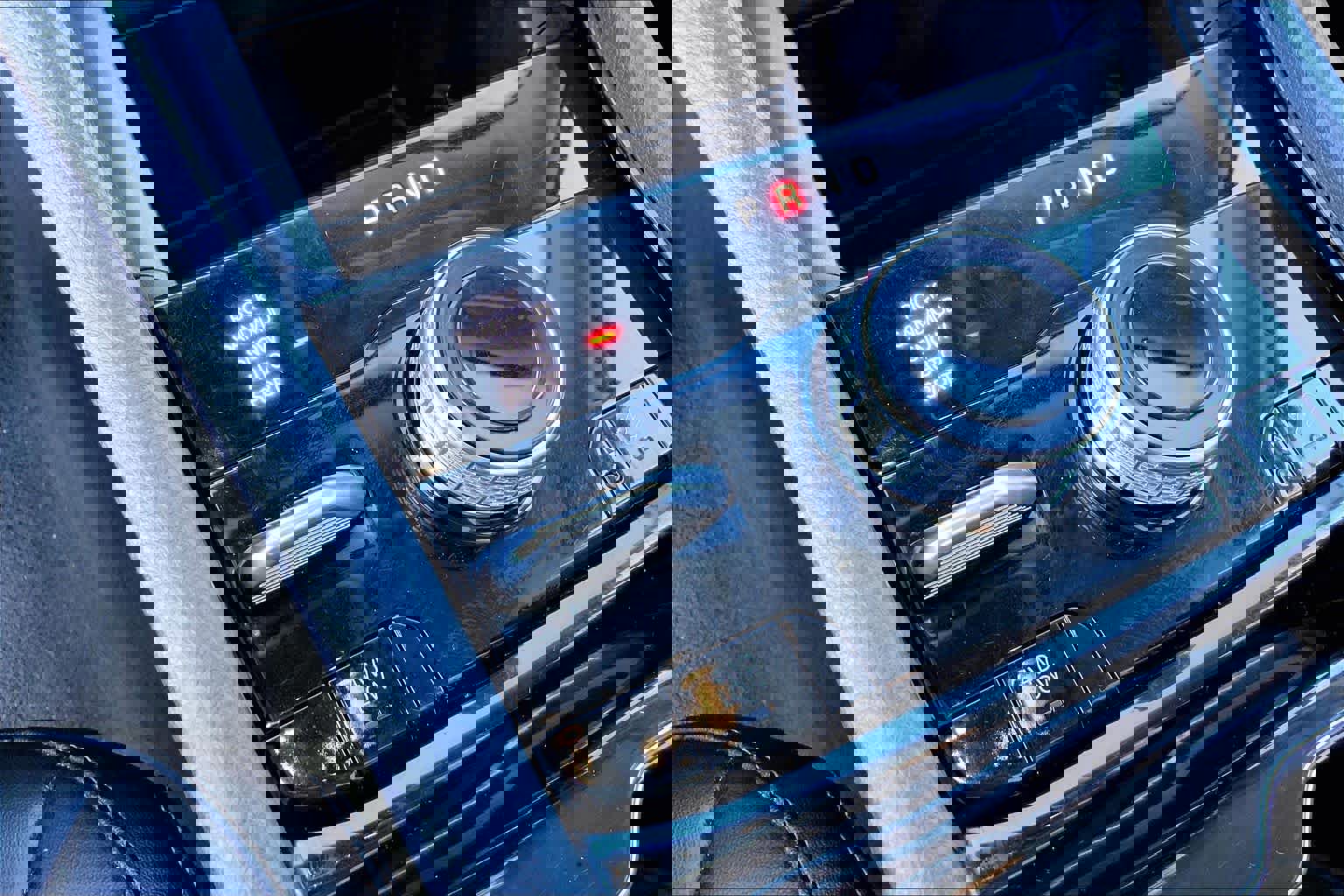 Used 2023 Jeep Grand Cherokee 4WD 4xe image 30