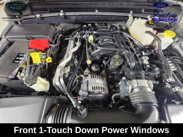 Used 2023 Jeep Gladiator Sport AWD/4WD image 35