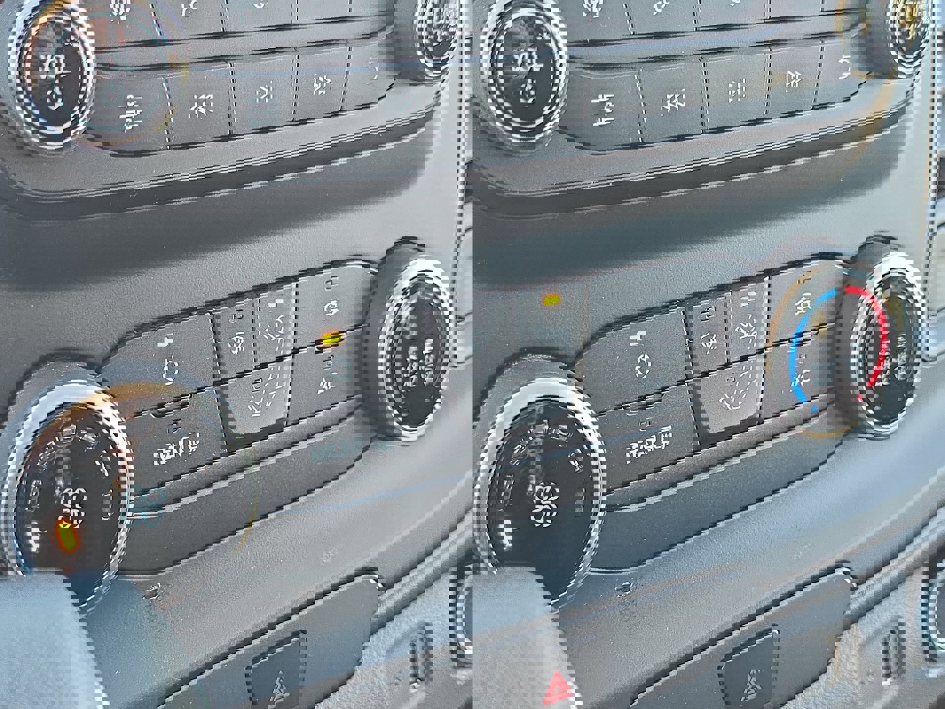 Certified 2024 Ford Transit 250 Base w/ Exterior Upgrade Package image 17