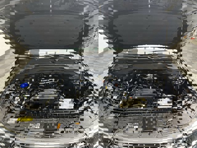 Certified 2023 Ford Explorer XLT w/ Equipment Group 202A image 27