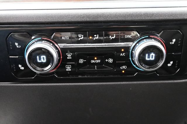 Used 2024 GMC Sierra 1500 SLT AWD/4WD image 24