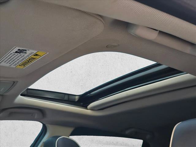 Used 2022 Acura TLX SH-AWD w/ Advance Package image 12