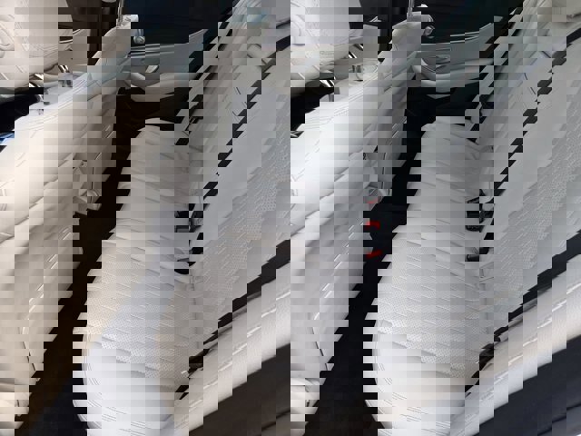 Used 2018 Mercedes-Benz E 300 4MATIC w/ Premium 2 Package image 29