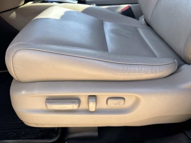 Used 2019 Honda Pilot Elite image 18