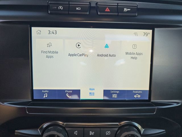 Certified 2023 Ford F150 XL image 19