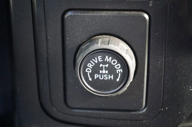 Certified 2023 Ford F150 XL w/ STX Appearance Package image 22