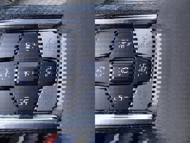 Certified 2024 Ford Mustang Coupe image 15