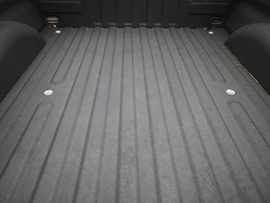 Certified 2023 Ford F150 XLT w/ Equipment Group 301A Mid image 10