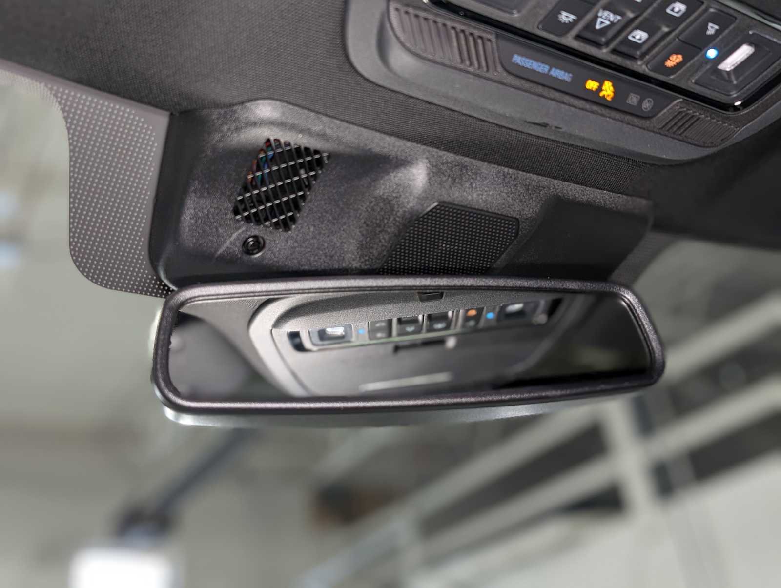 Certified 2023 Ford F150 Raptor image 39