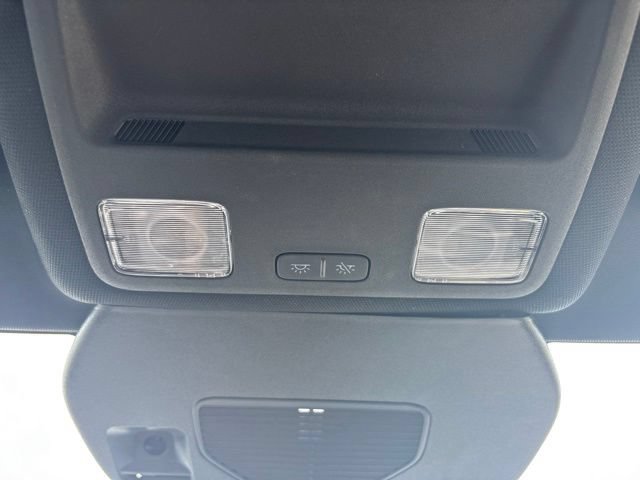 Certified 2026 Ford Escape ST-Line AWD/4WD image 30