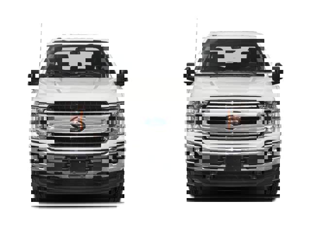 Certified 2020 Ford F150 XLT w/ Equipment Group 302A Luxury image 9