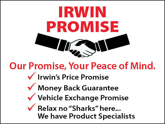 Certified 2023 Ford Explorer XLT w/ Equipment Group 202A image 37