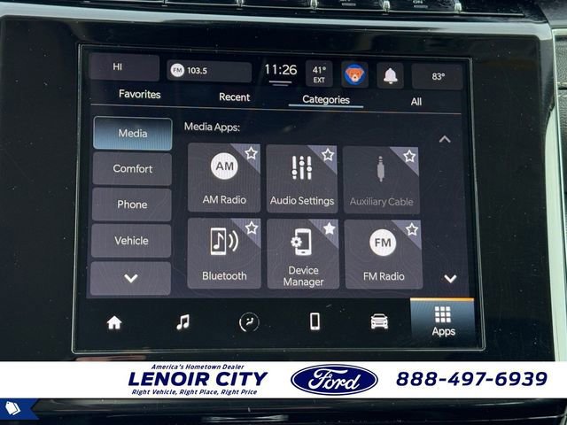 Used 2023 Jeep Grand Cherokee L Laredo image 25