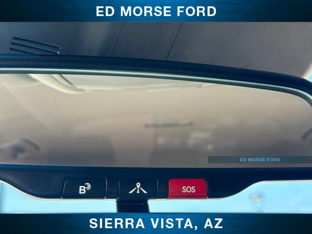 Used 2023 Hyundai Kona SEL AWD/4WD image 28