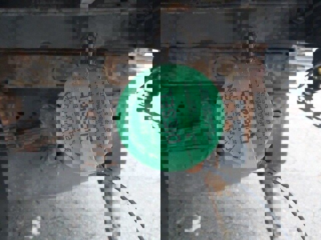 Certified 2022 Ford F350 XL w/ Power Equipment Group image 10