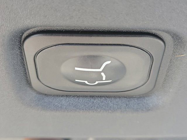 Certified 2025 Ford Expedition Max Active AWD/4WD image 16