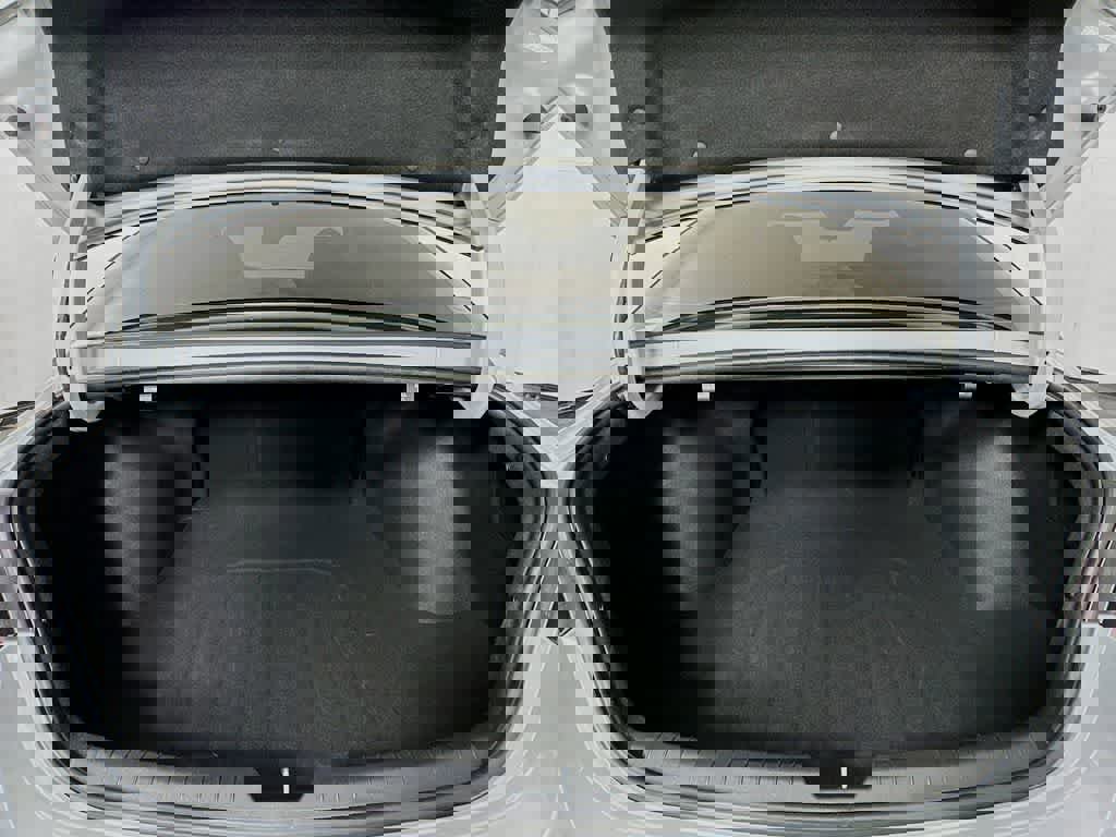 Used 2021 Kia K5 GT-Line image 23