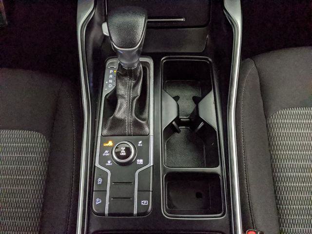Used 2022 Kia Sorento LX AWD/4WD image 9