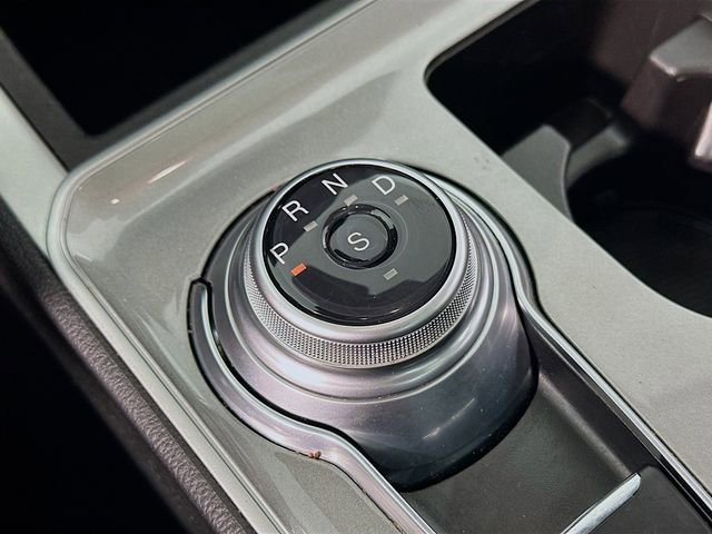 Certified 2023 Ford Edge SEL w/ Convenience Package image 21