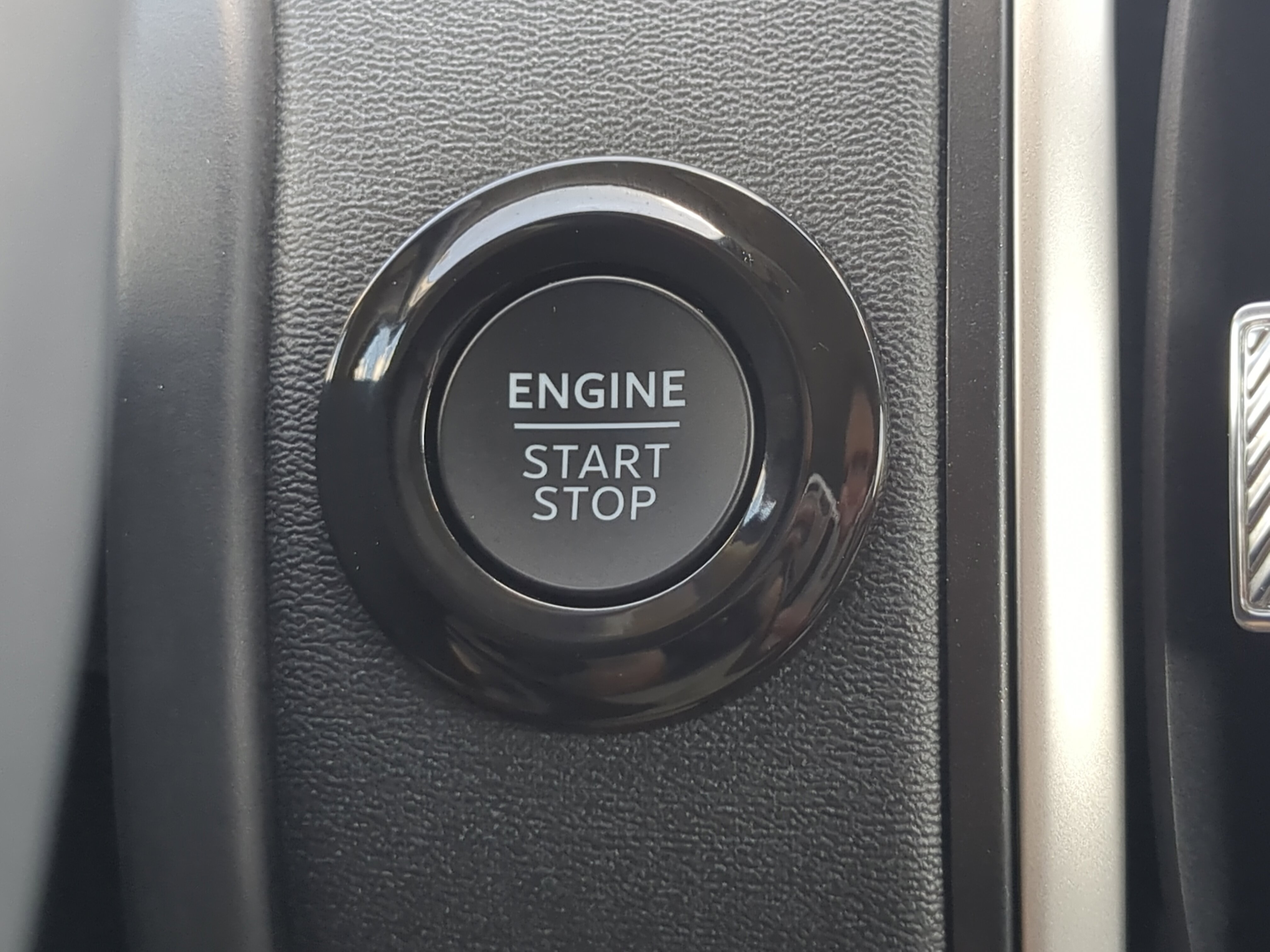 Certified 2025 Ford Expedition Active RWD image 27