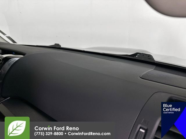 Used 2023 Toyota 4Runner TRD Off-Road Premium w/ Moonroof Package AWD/4WD image 33