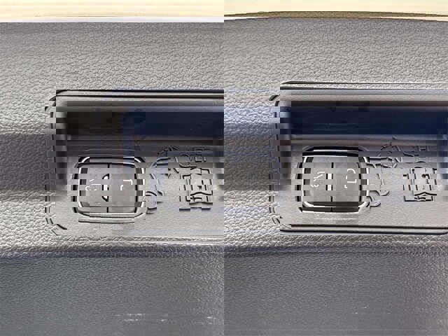 Certified 2023 Ford Explorer Timberline w/ Timberline Technology Package image 14