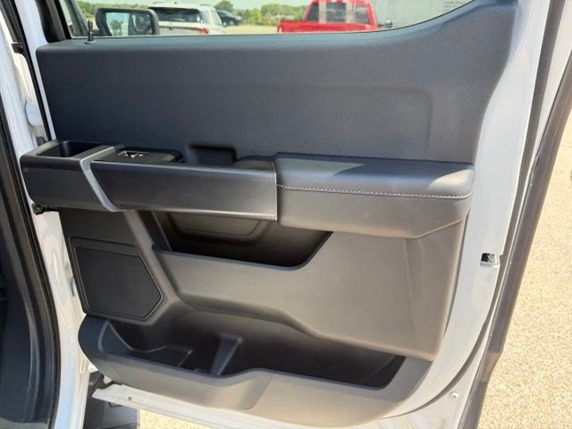 Certified 2021 Ford F150 XL w/ STX Appearance Package AWD/4WD image 30