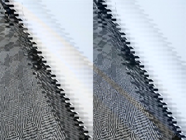 Certified 2020 Ford Ranger XLT w/ Equipment Group 302A Luxury image 10