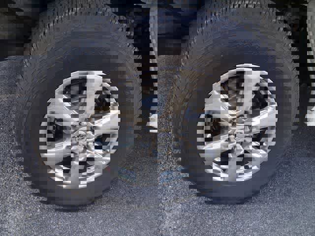 Certified 2019 Ford F150 Lariat w/ Equipment Group 502A Luxury image 15