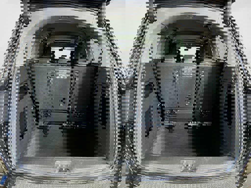 Used 2023 Honda Odyssey EX-L image 23