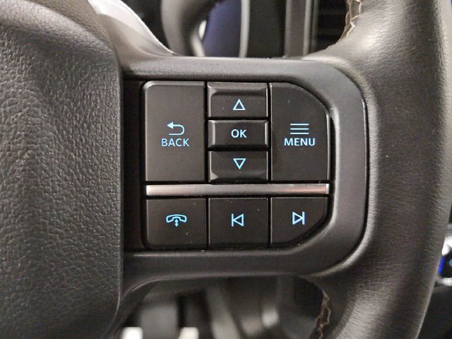 Certified 2023 Ford F150 XLT w/ Equipment Group 302A High AWD/4WD image 37