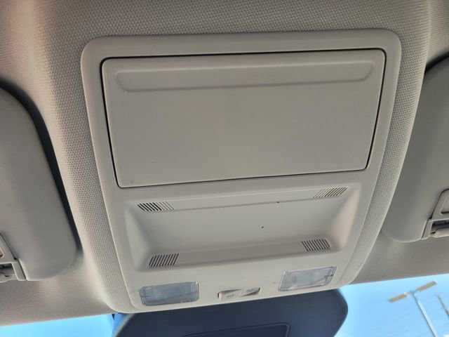 Certified 2022 Ford Escape SE w/ Convenience Package image 21