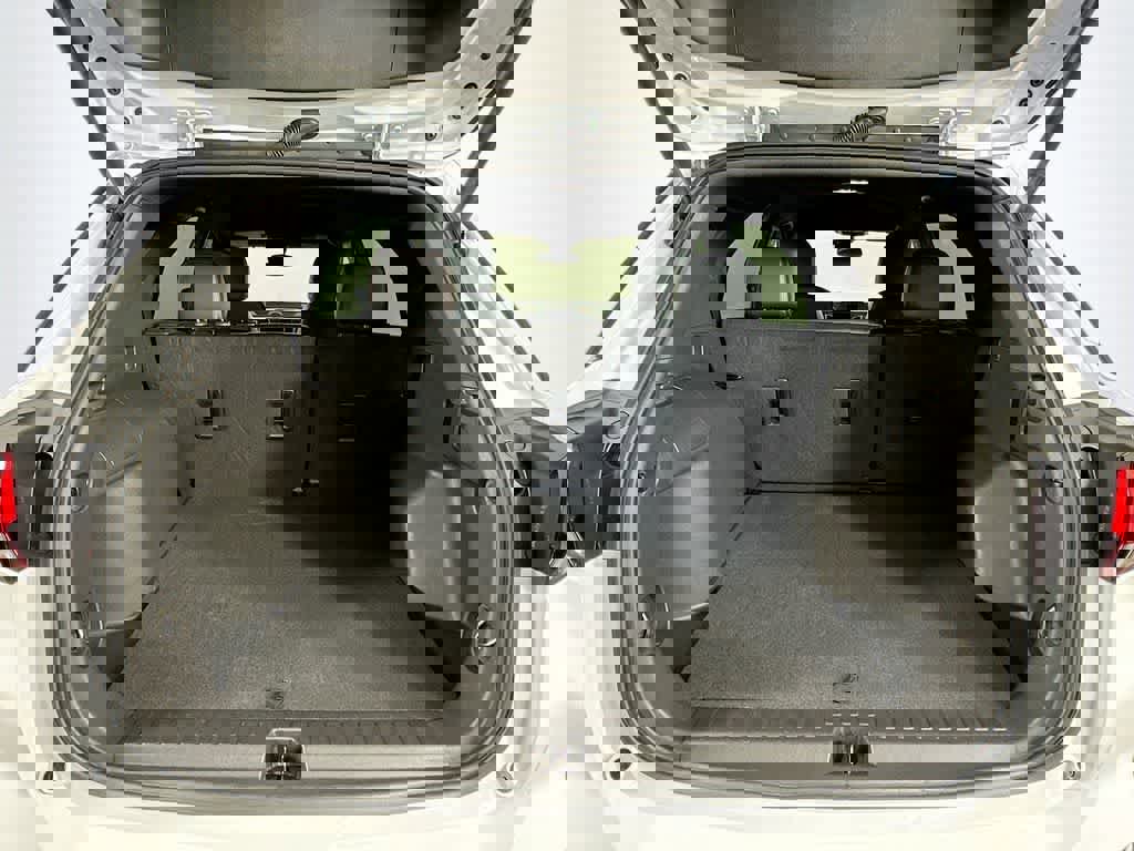 Used 2024 Chevrolet Equinox RS image 21