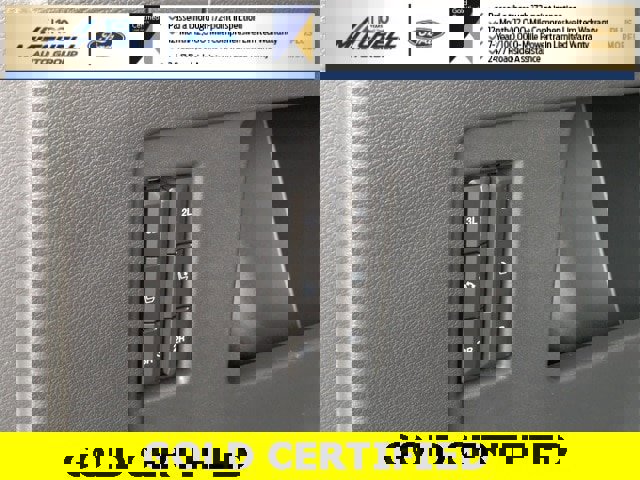 Certified 2023 Ford Expedition Platinum image 35