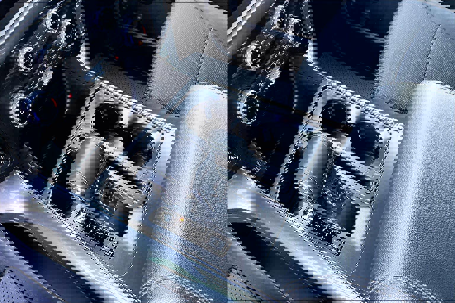 Certified 2023 Ford F150 XLT w/ Equipment Group 302A High image 18