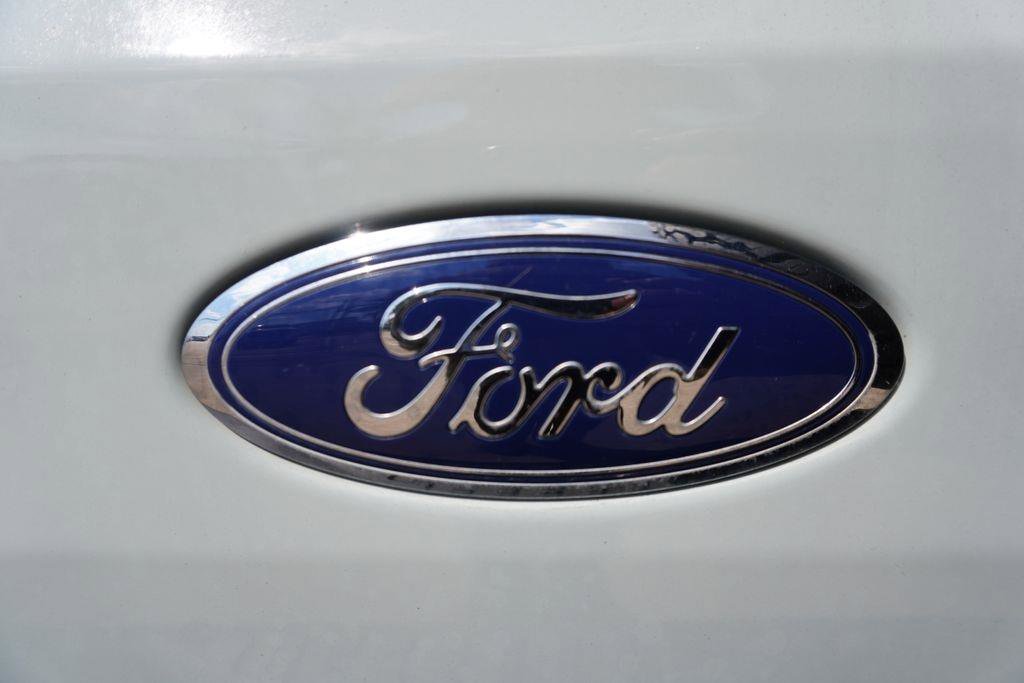 Certified 2023 Ford Bronco Badlands AWD/4WD image 30