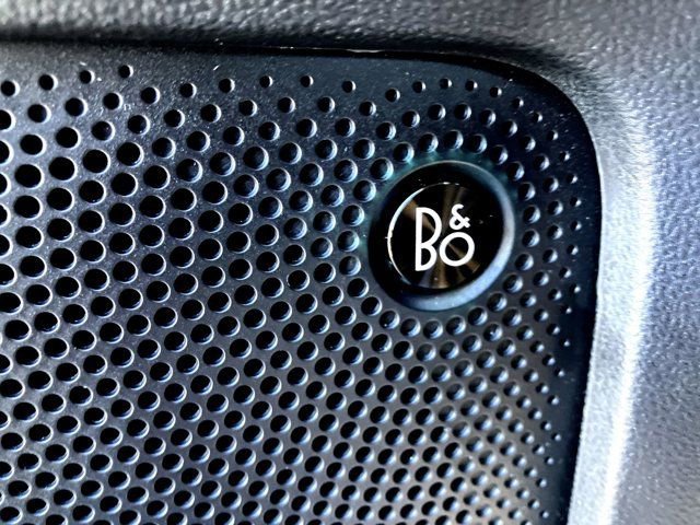 Certified 2023 Ford Bronco Sport Badlands w/ Premium Package image 25