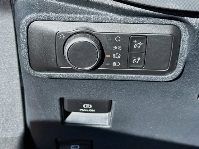 Certified 2022 Ford Bronco 2-Door AWD/4WD image 16