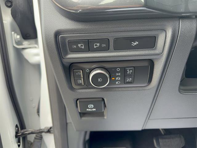 Certified 2023 Ford F150 XLT w/ Equipment Group 302A High AWD/4WD image 10