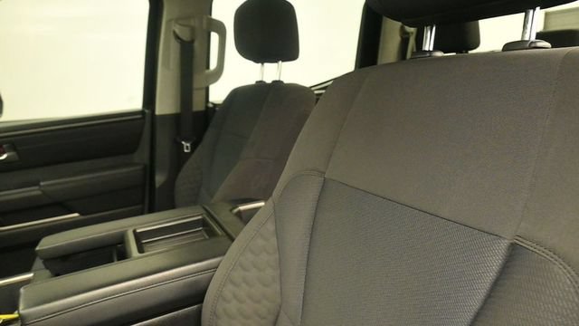 Used 2023 Toyota Tundra SR5 AWD/4WD image 21