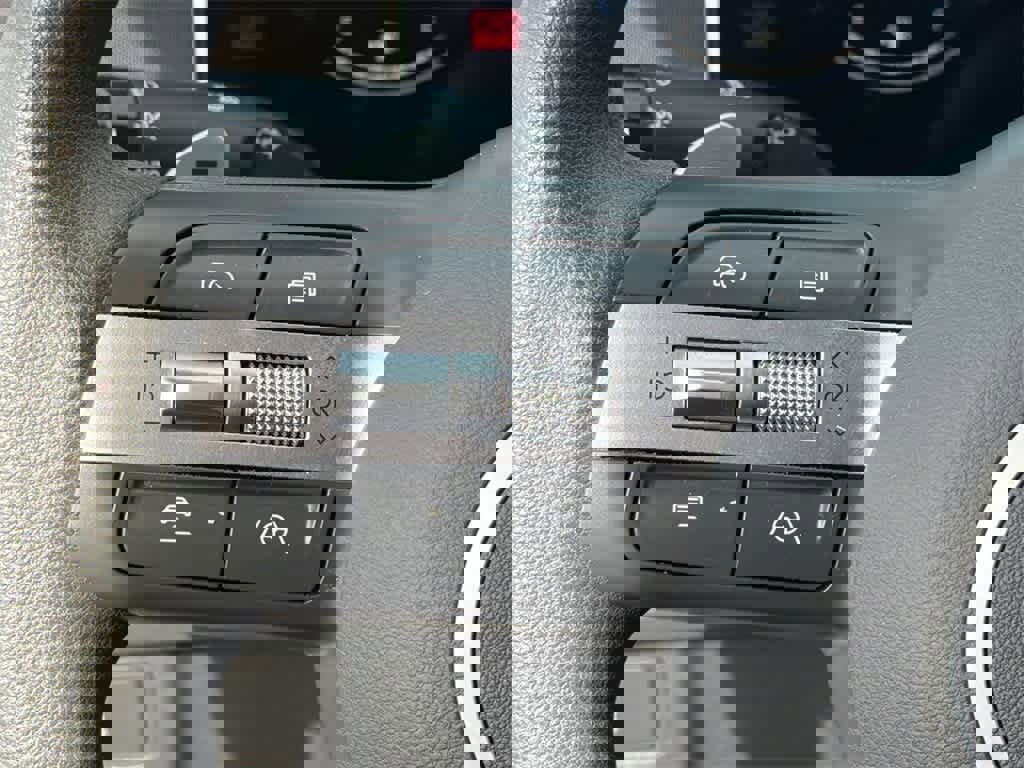 Used 2025 Hyundai Sonata SEL image 22