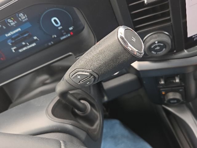Certified 2024 Ford F250 Lariat w/ Lariat Ultimate Package AWD/4WD image 43