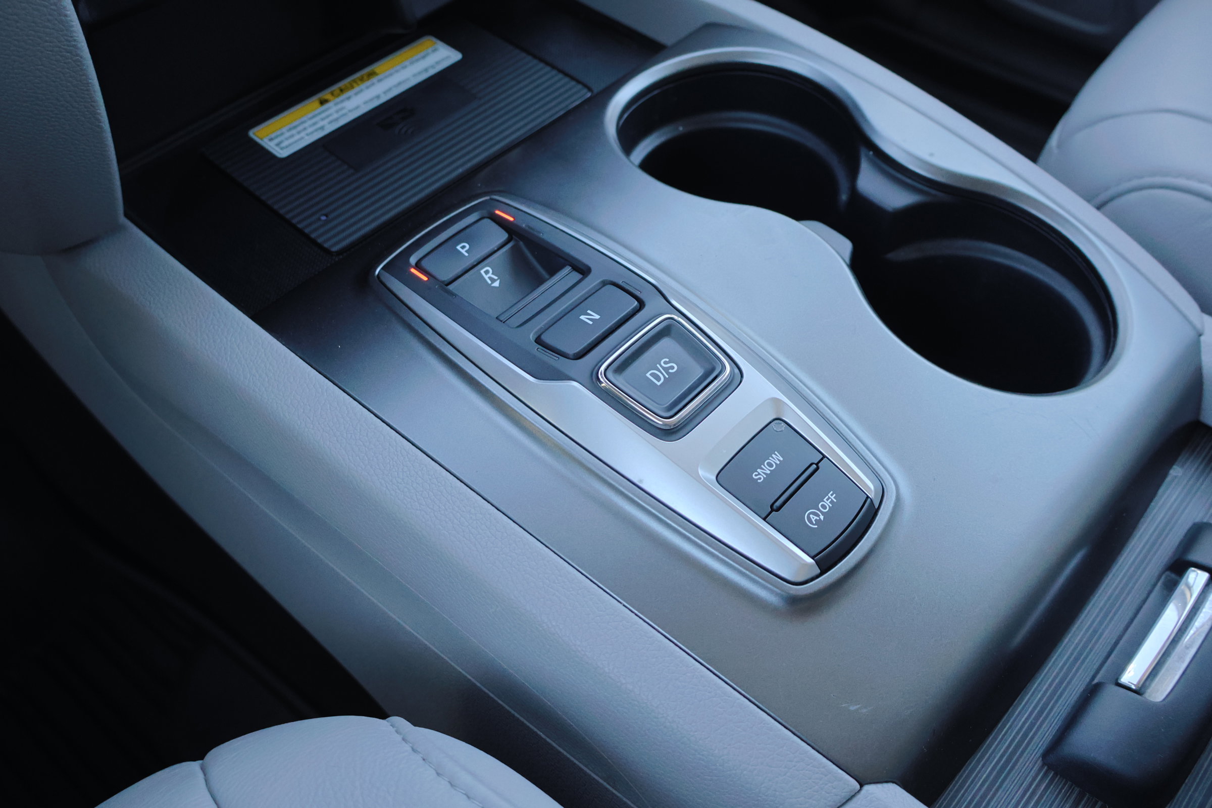 Used 2022 Honda Pilot Special Edition image 25