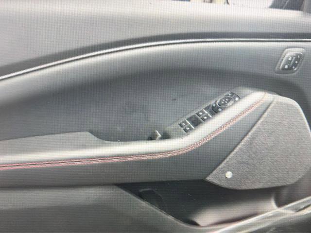 Certified 2025 Ford Mustang Mach-E Premium w/ Sport Appearance Package AWD/4WD image 14