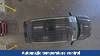 Certified 2024 Ford Explorer Limited AWD/4WD image 14