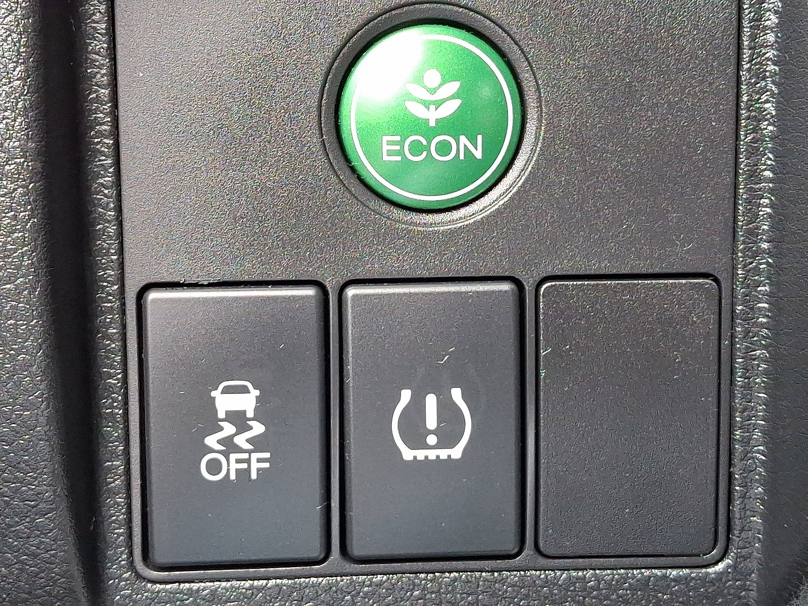 Used 2021 Honda HR-V LX image 31