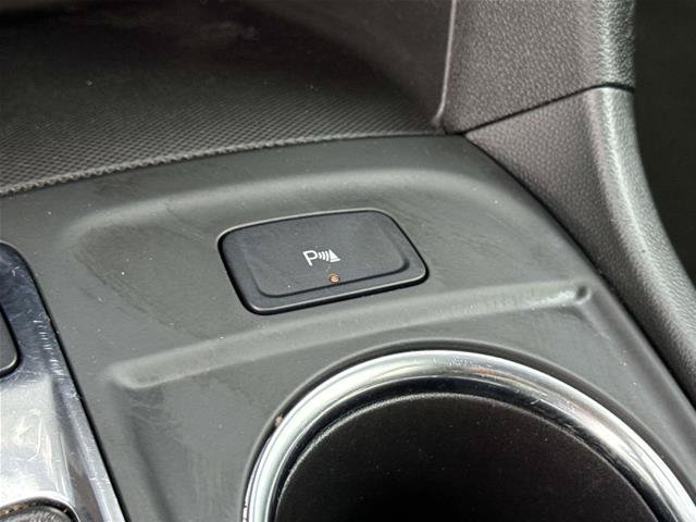 Used 2024 Chevrolet Equinox LT AWD/4WD image 28