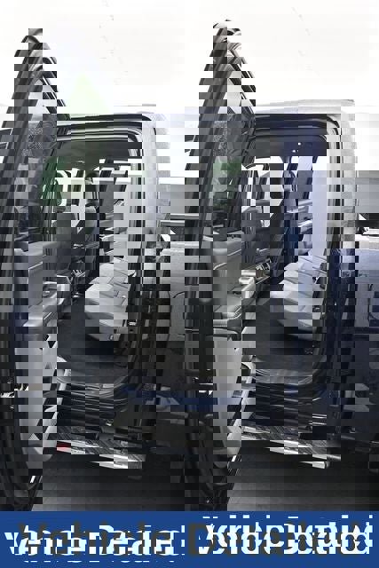 Certified 2022 Ford F150 XLT w/ Equipment Group 301A Mid AWD/4WD image 17